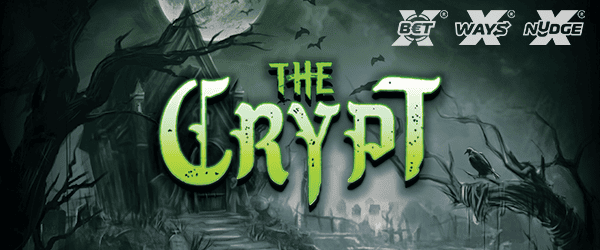 tsthe-crypt.jpg