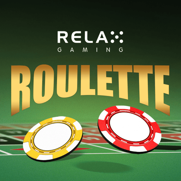 tsthumbnail_Roulette_600x600.png