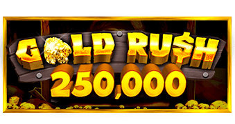 tsthumbs-pt-site_330x140px-1.png