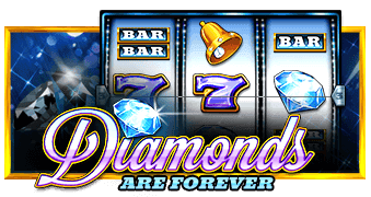 tsthumbs-pt-site_330x140px.png