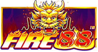 tsthumbs-pt-site_fire88_330x140px-1.png