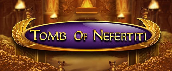 tstomb-of-nefertiti.jpg