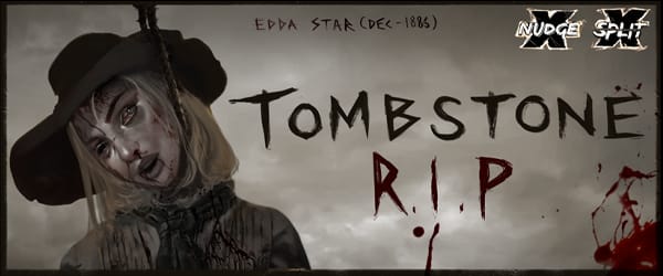 tstombstone-rip.jpg