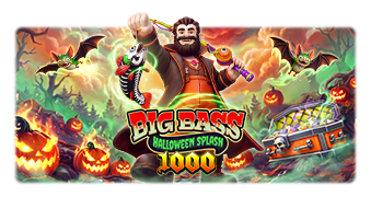 pp_big-bass-halloween-splash-1000.png