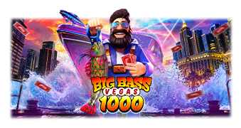 pp_big-bass-vegas-1000.png