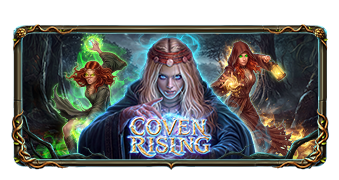 pp_coven-rising.png