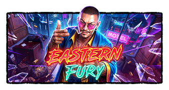 pp_eastern-fury.png