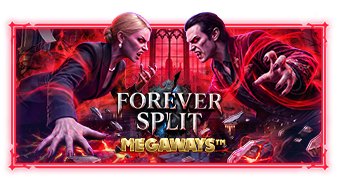 pp_forever-split-megaways.png