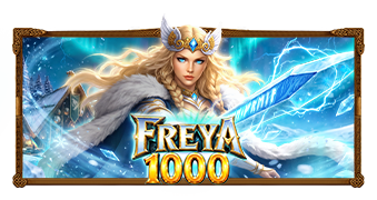 pp_freya-1000.png