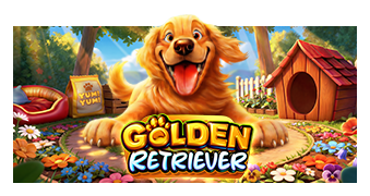 pp_golden-retriever.png