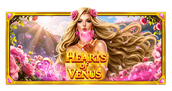 pp_heart-of-venus.png