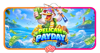 pp_pelican-payday.png