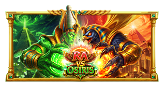 pp_ra-vs-osiris.png