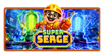 pp_super-serge.png