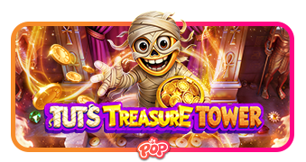 pp_tuts-treasure-tower.png