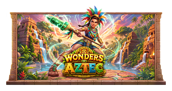 pp_wonders-of-aztec.png