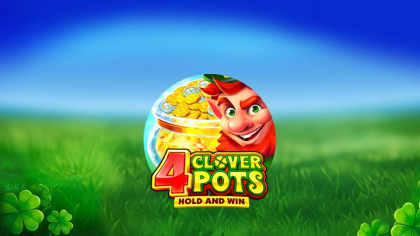 bng_4_clover_pots_cover.jpg