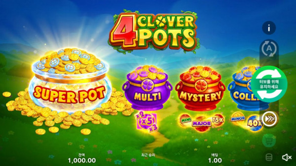 bng_4_clover_pots_ko1.jpg