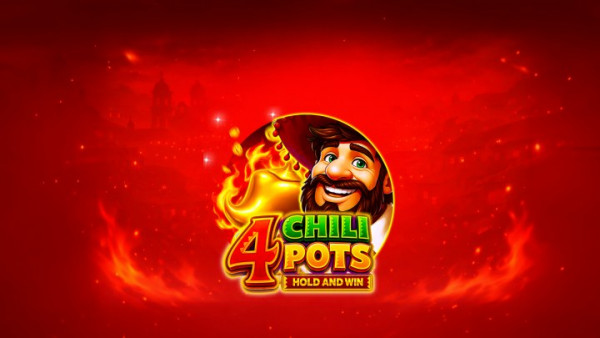 bng_four_chili_pots_cover.jpg