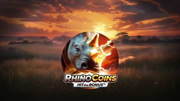 bng_rhino_coins_cover.jpg
