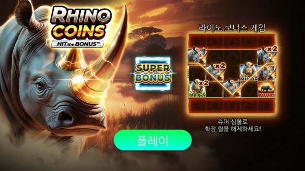 bng_rhino_coins_ko1.jpg