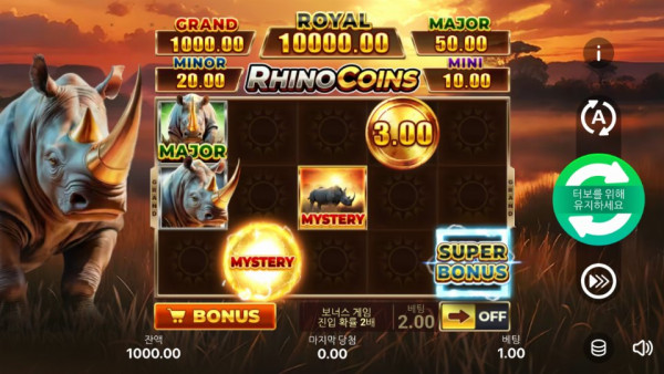 bng_rhino_coins_ko2.jpg