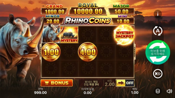 bng_rhino_coins_ko3.jpg