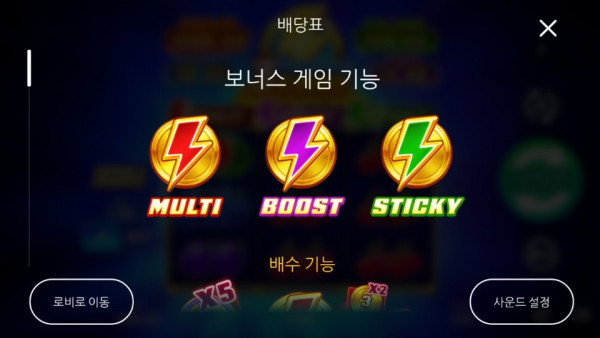 bng_thunder_coins_three_ko5.jpg
