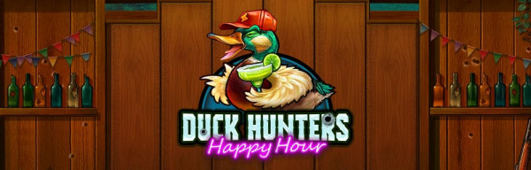 ts_1768539845_5000_tsDuck_Hunters_Happy_Hour_Video_Banner_2560x820_ce50b12c53.jpg