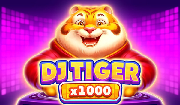 ts_1783659843_3354_tsdj_tiger_x1000_banner_xtrzg_1.jpg