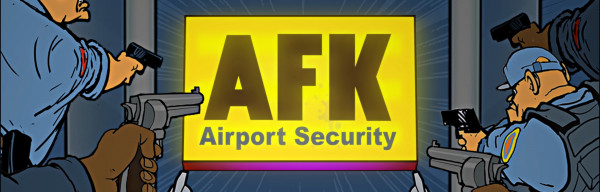 ts_1783659847_7305_tsVideo_Banner_AFK_Airport_Security_2560x820_0f42dd0d1e.jpg