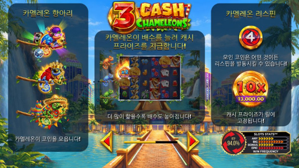 ygg_3-cash-chameleons_ko1.jpg