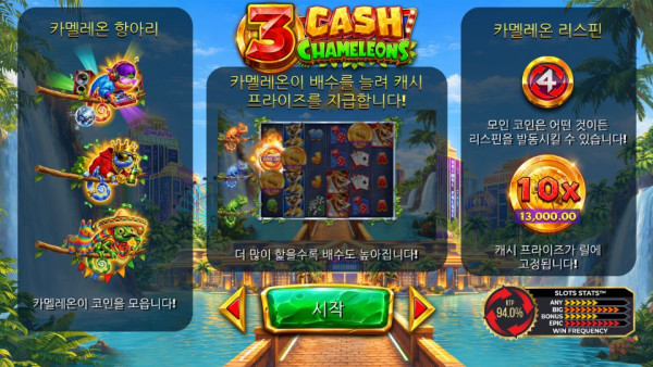 ygg_3-cash-chameleons_ko4.jpg