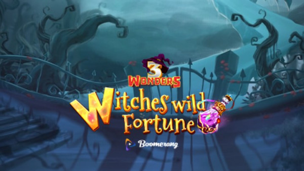 ygg_3-wonders-witches-wild-fortune_cover.jpg
