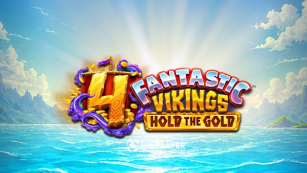 ygg_4-fantastic-vikings-hold-the-gold_cover.jpg