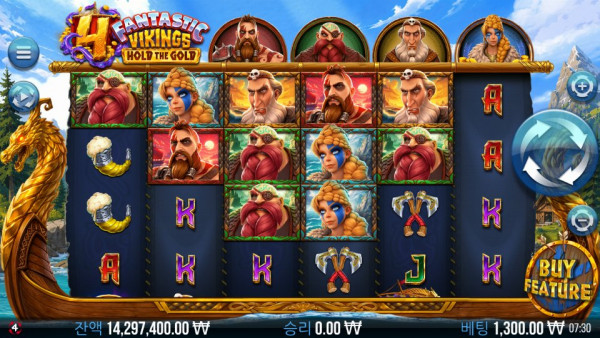 ygg_4-fantastic-vikings-hold-the-gold_ko4.jpg