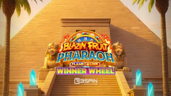 ygg_blazin-fruit-pharaoh-flamelink-winnerwheel_cover.jpg