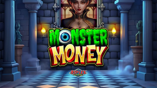 ygg_monster-money_cover.jpg