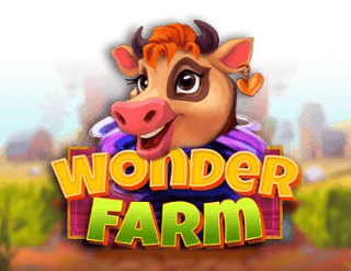 ts_1766479779_5771_36d9f7c7471a0b39f267a16b22673640_1766476899_1536.png