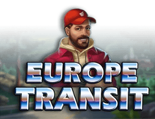 ts_1766479780_1069_36d9f7c7471a0b39f267a16b22673640_1766476997_4492.png