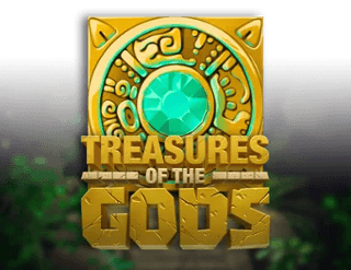 ts_1766479780_9348_36d9f7c7471a0b39f267a16b22673640_1766477060_295.png