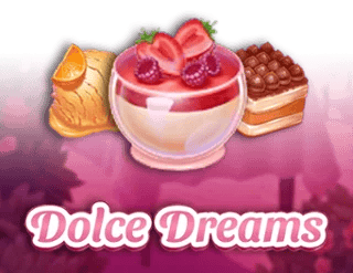 ts_1766479782_9725_36d9f7c7471a0b39f267a16b22673640_1766477295_565.png