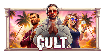 ts_1773551045_7079_tsCult_339x180.png