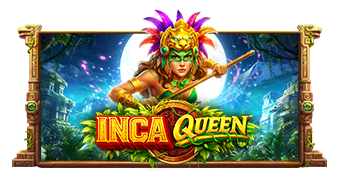 ts_1774674241_3331_tsInca-Queen_339x180.png