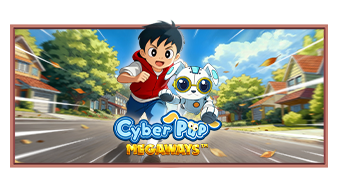 ts_1775970241_1018_tsCyber-Pup-Megaways_339x180.png