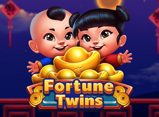 ts_1781067842_5202_tsdragoonsoft_3079_kr.jpg