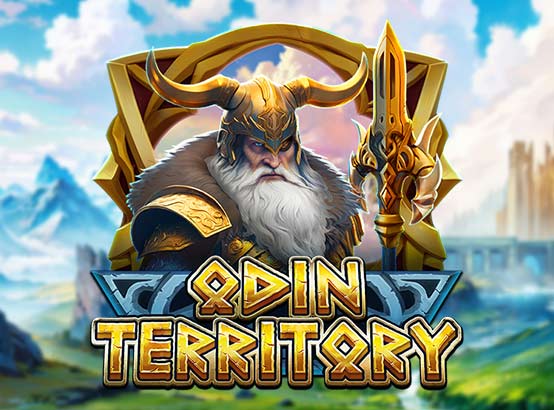 ts_1781067847_6954_tsdragoonsoft_3082_kr.jpg