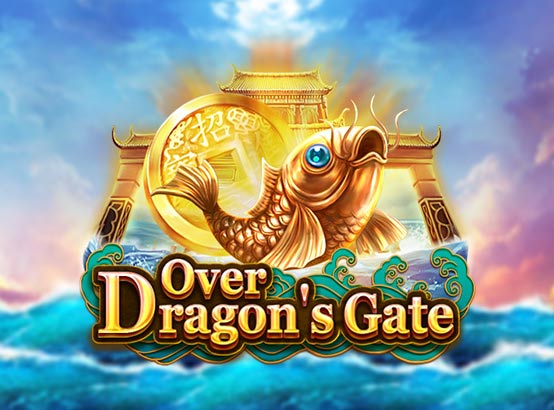 ts_1781067848_4440_tsdragoonsoft_3002_kr.jpg