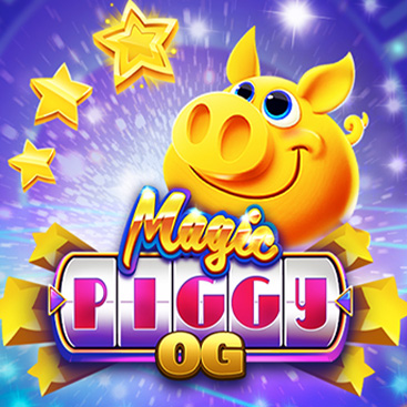 ts_1781413441_9129_ts2258.jpg