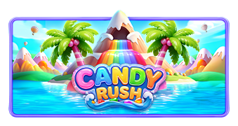 ts_1781413446_3489_tsCandy-Rush_339x180.png